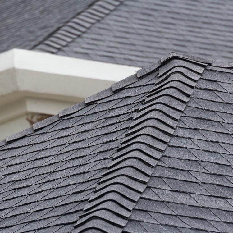 Roofing and siding services in Clifton, TX