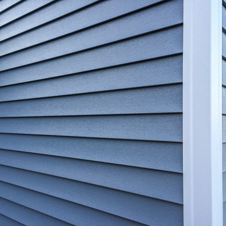 Roofing and siding services in Clifton, TX