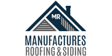 Manufactures Roofing and Siding