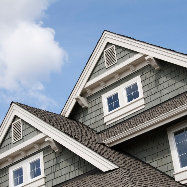 Roofing and siding services in Clifton, TX